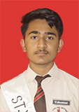 St. Xavier's School -  Rampura Phul